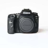 Occasion__Canon_EOS_90D