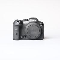 Occasion__Canon_EOS_R7_Body