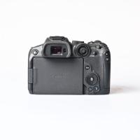 Occasion__Canon_EOS_R7_Body_1