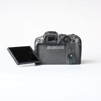 Occasion__Canon_EOS_R7_Body_2