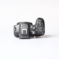 Occasion__Canon_EOS_R7_Body_3