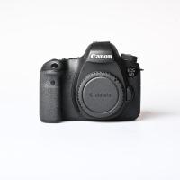 Occasion__EOS_6D