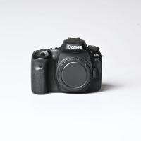 Occasion__EOS_90D