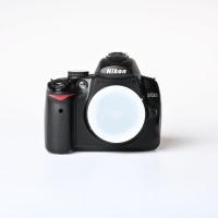 Occasion__Nikon_D5000