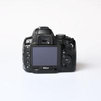 Occasion__Nikon_D5000_1