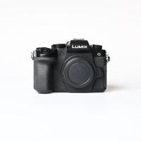 Occasion__Panasonic_G90_body
