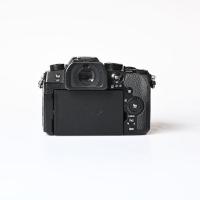 Occasion__Panasonic_G90_body_1