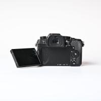 Occasion__Panasonic_G90_body_2