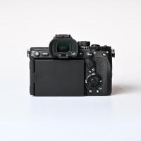 Occasion__Sony_A7RV_body_1