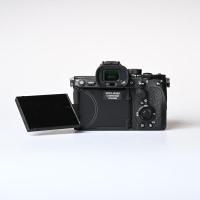 Occasion__Sony_A7RV_body_2