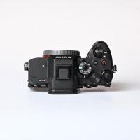 Occasion__Sony_A7RV_body_3