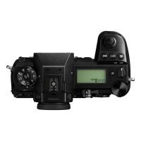 Panasonic_DC_S1_Body_1