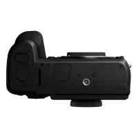 Panasonic_DC_S1_Body_2