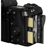 Panasonic_DC_S1_Body_4