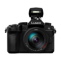 Panasonic_G90_14_140mm_1