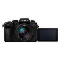 Panasonic_G90_14_140mm_2
