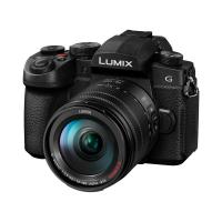 Panasonic_G90_14_140mm_3