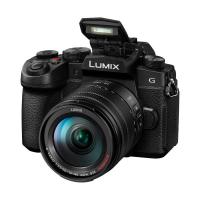 Panasonic_G90_14_140mm_4