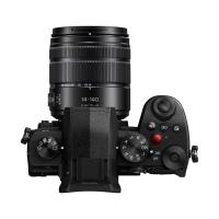 Panasonic_G90_14_140mm_5