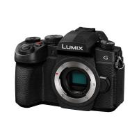 Panasonic_G90_14_140mm_6