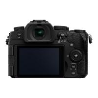 Panasonic_G90_14_140mm_7
