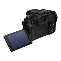 Panasonic_G90_14_140mm_9