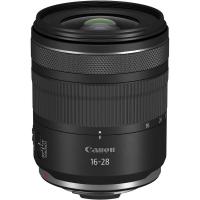 RF_16_28mm_f_2_8_IS_STM_1