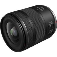 RF_16_28mm_f_2_8_IS_STM_2