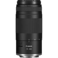 RF_75_300mm_f_4_5_6