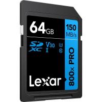 SDXC_800X_Pro_Blue_Series_64GB_UHS_1_V30___Read_150____1