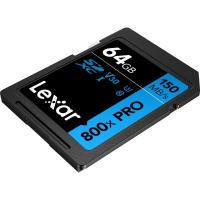 SDXC_800X_Pro_Blue_Series_64GB_UHS_1_V30___Read_150____2