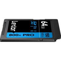 SDXC_800X_Pro_Blue_Series_64GB_UHS_1_V30___Read_150____3