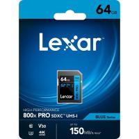 SDXC_800X_Pro_Blue_Series_64GB_UHS_1_V30___Read_150____4