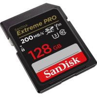 SDXC_Extreme_Pro_128GB_200_90_MB_s_V30_Rescue_Pro_dl_1