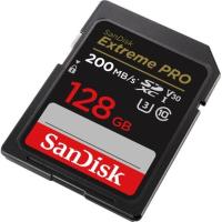 SDXC_Extreme_Pro_128GB_200_90_MB_s_V30_Rescue_Pro_dl_2