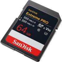 SD_Extreme_Pro_64GB_SD_UHS_II__V90__1