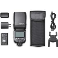 Speedlite_V860III_Canon_Kit_4