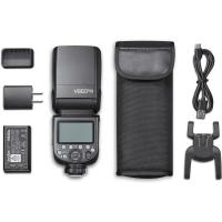 Speedlite_V860III_Oly_Pan_Kit_4