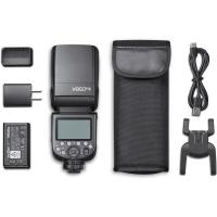 Speedlite_V860III_Sony_Kit_4