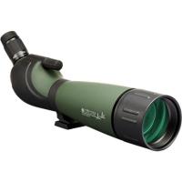 Spotting_Scope_Konuspot_80C_20_60x80