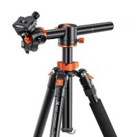 Trident_T_Tripod_w__Tiltable_Arm_Spikes_Phone_Holder