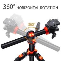 Trident_T_Tripod_w__Tiltable_Arm_Spikes_Phone_Holder_2