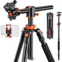 Trident_T_Tripod_w__Tiltable_Arm_Spikes_Phone_Holder_3