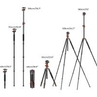 Trident_T_Tripod_w__Tiltable_Arm_Spikes_Phone_Holder_4