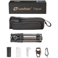 Urban_LX_225CT___XB_32Q_2