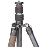 Urban_LX_225CT___XB_32Q_4