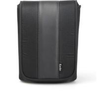 VC_Smart_15x42_Cellarto_WP__Blue__1