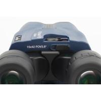 VC_Smart_15x42_Cellarto_WP__Blue__2