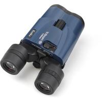 VC_Smart_15x42_Cellarto_WP__Blue__3