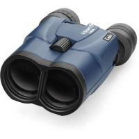 VC_Smart_15x42_Cellarto_WP__Blue__4